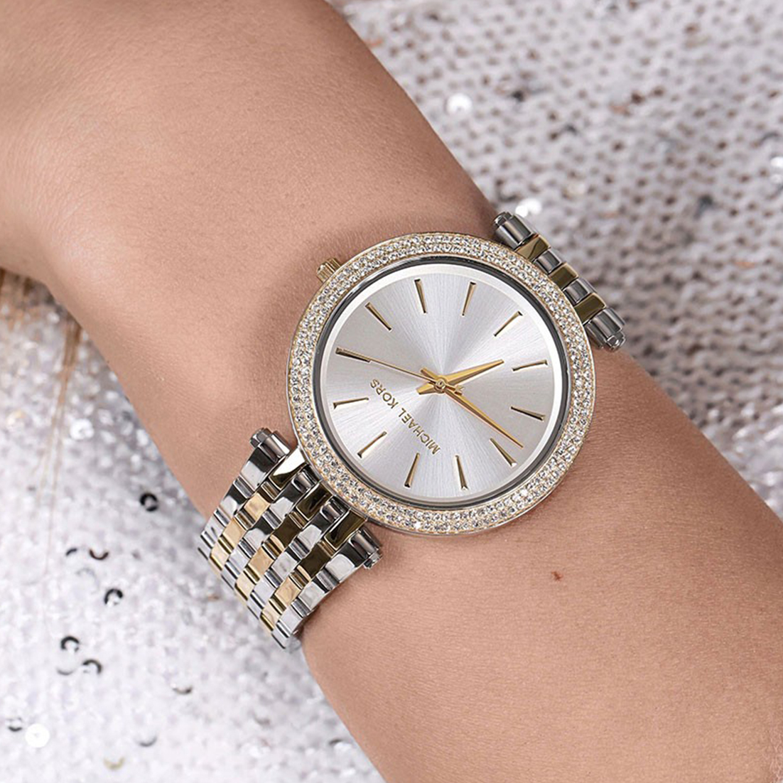 Michael Kors