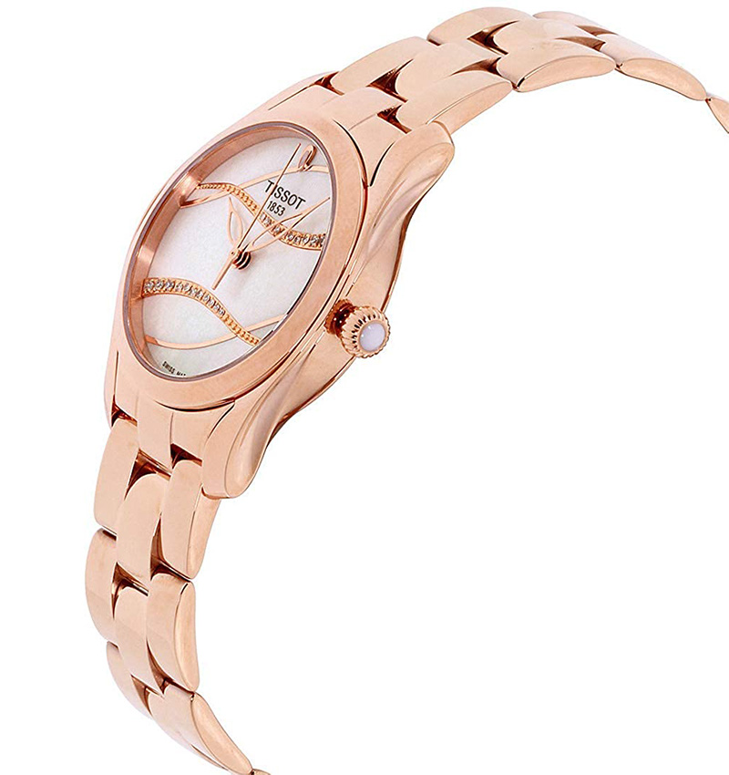 Montres femmes
